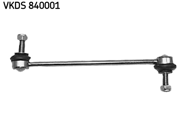 Тяга / стойка, стабилизатор - VKDS 840001 SKF